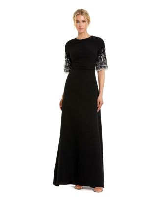 Mac Duggal