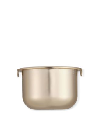 DIOR - Prestige La Cr&egrave;me Lumi&egrave;re Brightening & Revitalizing Cream Refill, 1.7 oz.