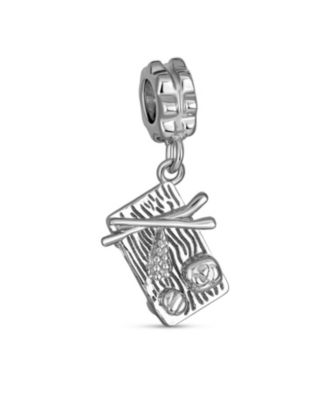 Bling Jewelry