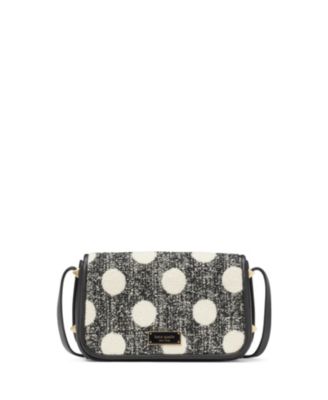 kate spade new york