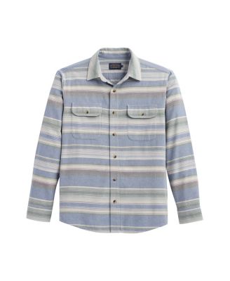 Pendleton