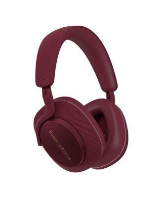 Bowers & Wilkins