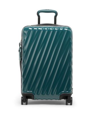 TUMI