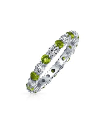 Bling Jewelry