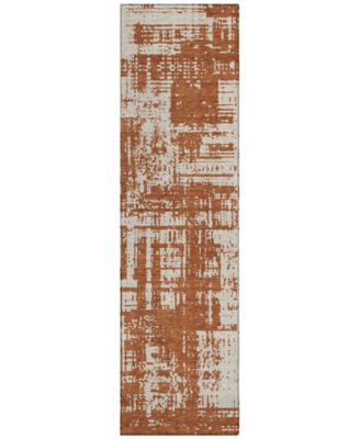 Addison - Chantille ACN895 2'3"x7'6" Runner Area Rug
