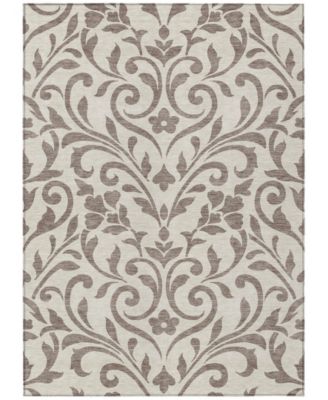 Addison - Chantille ACN875 9'x12' Area Rug