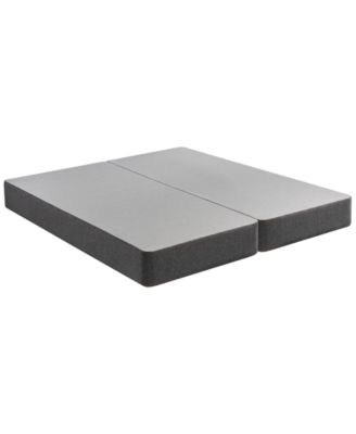 Beautyrest - 2025 Triton Standard Foundation - Split California King