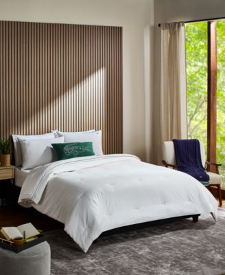Lacoste Home