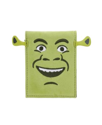 Shrek