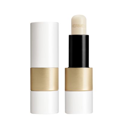 HERMÈS - Rouge Herm&egrave;s Lip Care Balm