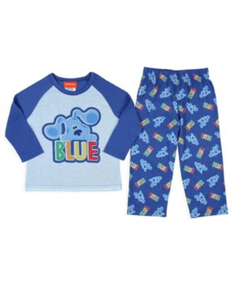 Blue's Clues
