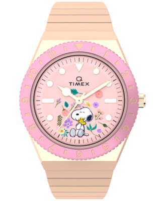 Timex