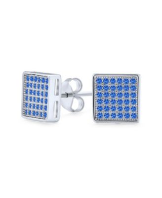 Bling Jewelry