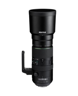 Pentax
