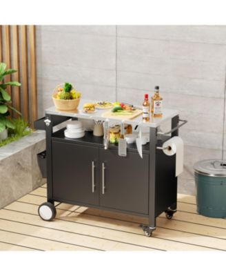 Streamdale Furniture