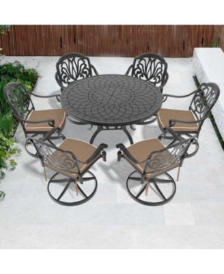 Streamdale Furniture