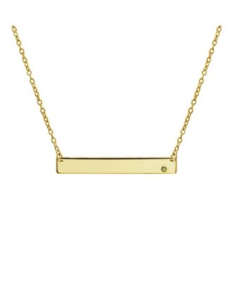 Bling Jewelry