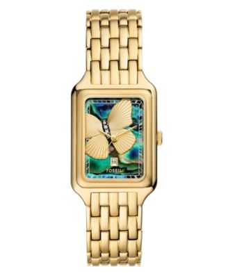 Fossil