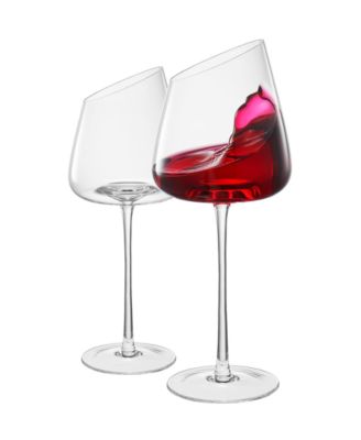 The Wine Savant