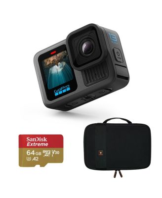 GoPro
