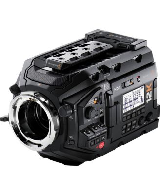 Blackmagic Design