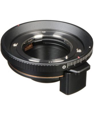 Blackmagic Design