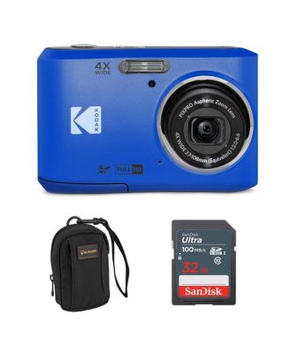 Kodak