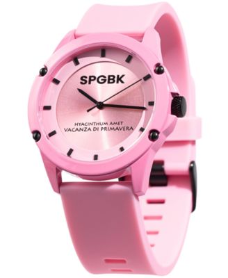 SPGBK Watches