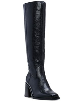 Vince Camuto