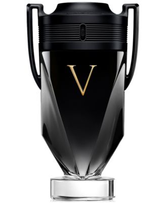 Rabanne - Men's Invictus Victory Eau de Parfum Fragrance Collection