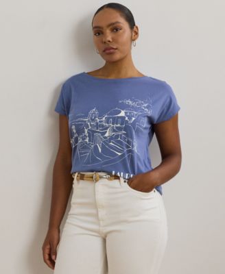 Lauren Ralph Lauren