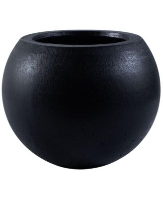 Safavieh