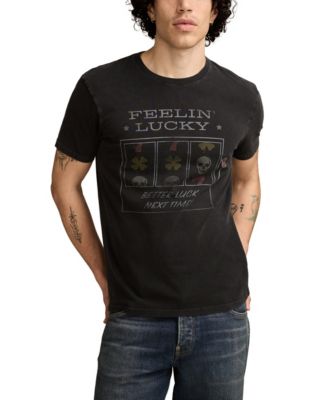 Lucky Brand