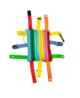 Bouncyband