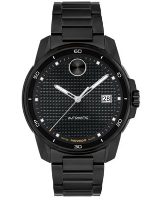 Movado