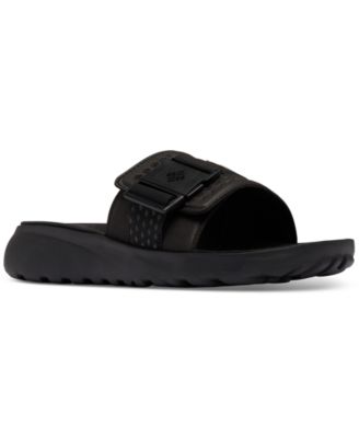 Columbia - Men's Peakfreak Roam™ Slide Sandals
