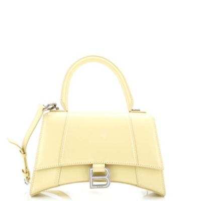 Pre-Owned Balenciaga