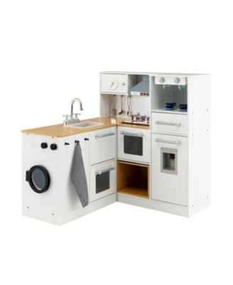 Mecale