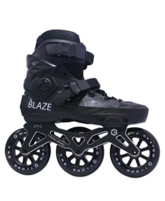 Epic Skates