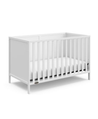 Graco