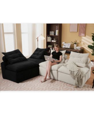 Streamdale Furniture