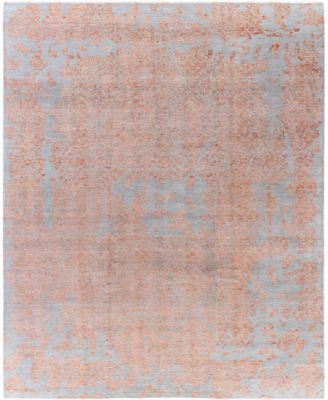 ADORN HAND WOVEN RUGS