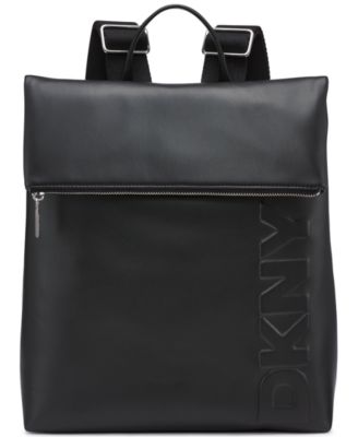 DKNY