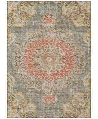 Addison - Chantille ACN1236 9'x12' Area Rug