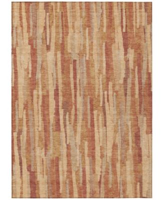 Addison - Chantille ACN1319 9'x12' Area Rug