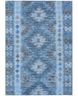 Addison - Chantille ACN1226 3'x5' Area Rug