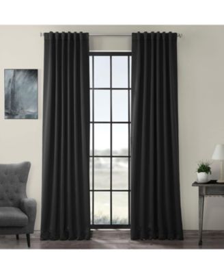Half Price Drapes