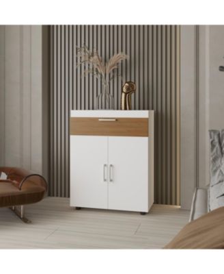 FM FURNITURE