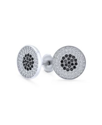 Bling Jewelry