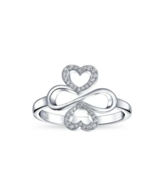 Bling Jewelry